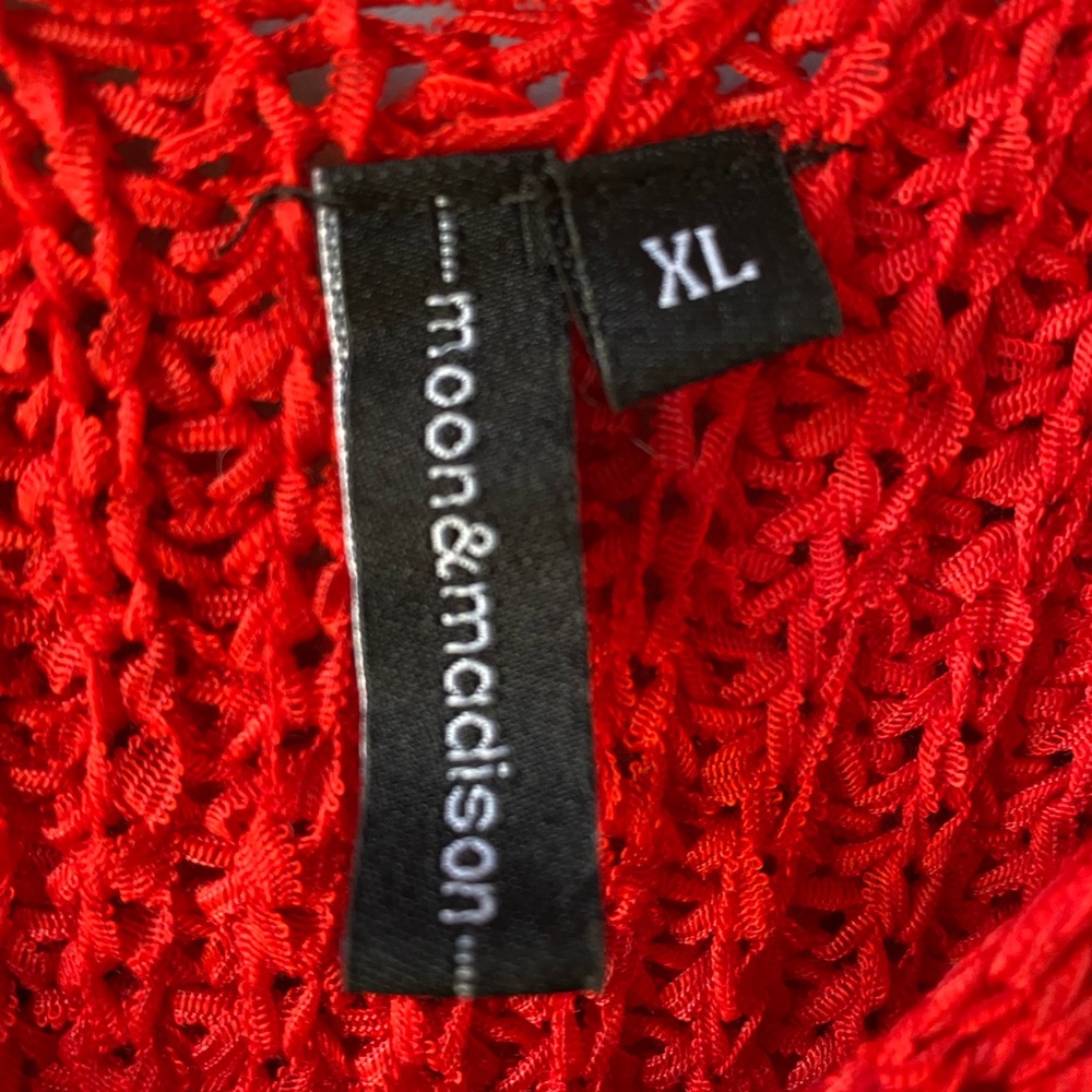 Tank top - Picture 2 of 2